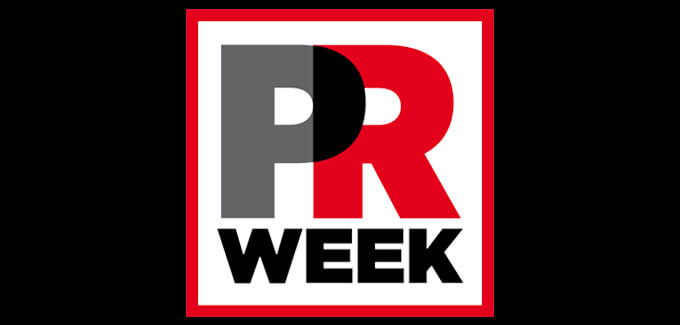 Visit PRWeek