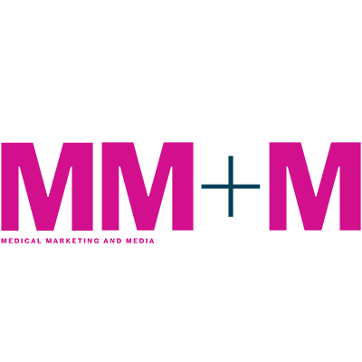 mmm logo
