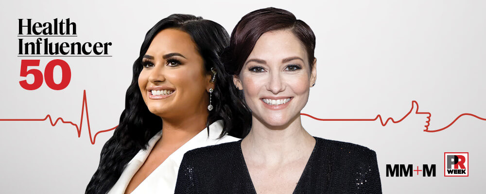44. Demi Lovato and Chyler Leigh